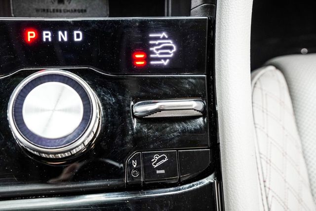 2023 Jeep Grand Cherokee L Summit - 22998189 - 27