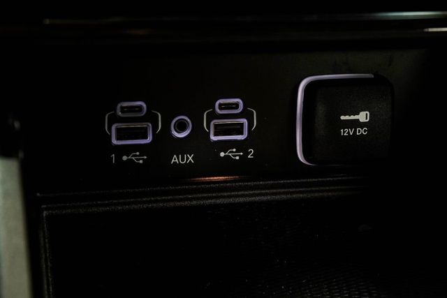 2023 Jeep Grand Cherokee L Summit - 22998189 - 29