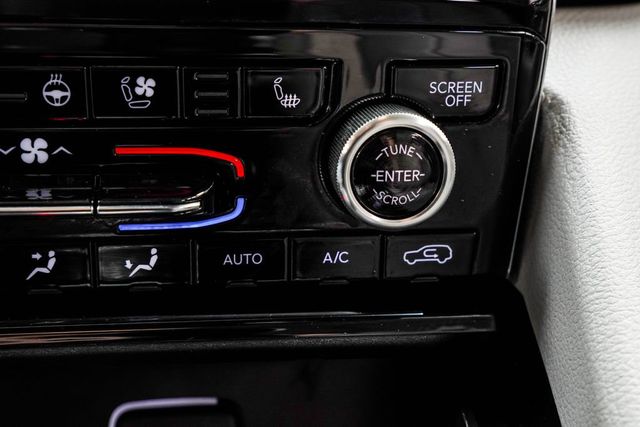 2023 Jeep Grand Cherokee L Summit - 22998189 - 30