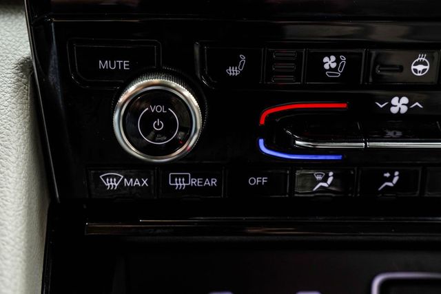 2023 Jeep Grand Cherokee L Summit - 22998189 - 31