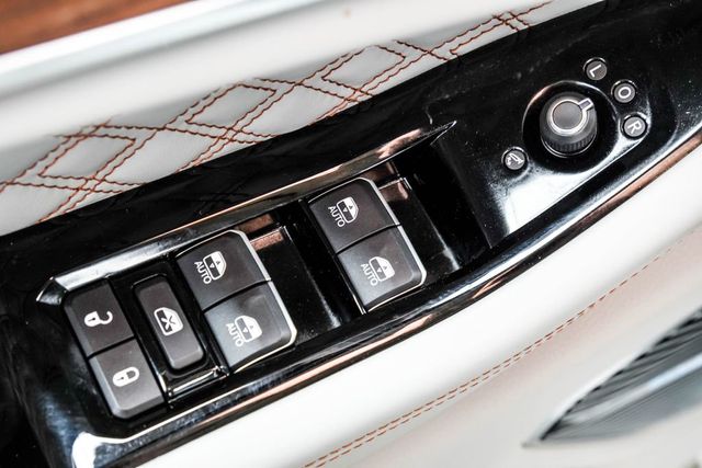 2023 Jeep Grand Cherokee L Summit - 22998189 - 45