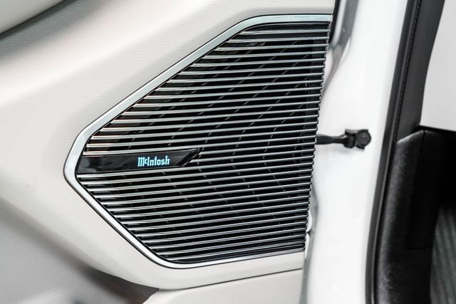 2023 Jeep Grand Cherokee L Summit - 22998189 - 47