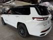 2023 Jeep Grand Cherokee L Summit - 23048315 - 0