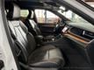 2023 Jeep Grand Cherokee L Summit - 23048315 - 10
