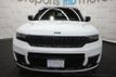 2023 Jeep Grand Cherokee L Summit - 23048315 - 11
