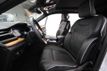 2023 Jeep Grand Cherokee L Summit - 23048315 - 12