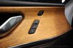 2023 Jeep Grand Cherokee L Summit - 23048315 - 13