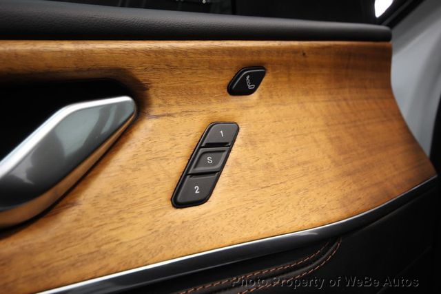 2023 Jeep Grand Cherokee L Summit - 23048315 - 13