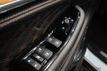 2023 Jeep Grand Cherokee L Summit - 23048315 - 14