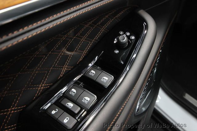 2023 Jeep Grand Cherokee L Summit - 23048315 - 14