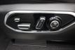 2023 Jeep Grand Cherokee L Summit - 23048315 - 15