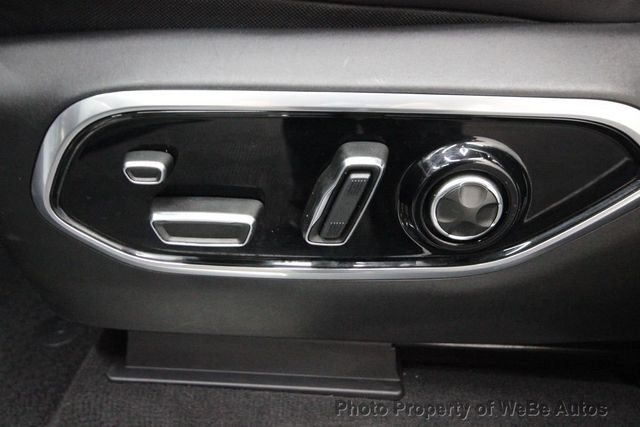 2023 Jeep Grand Cherokee L Summit - 23048315 - 15