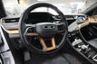 2023 Jeep Grand Cherokee L Summit - 23048315 - 16