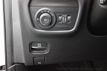 2023 Jeep Grand Cherokee L Summit - 23048315 - 17