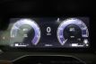 2023 Jeep Grand Cherokee L Summit - 23048315 - 18
