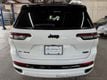 2023 Jeep Grand Cherokee L Summit - 23048315 - 1