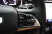 2023 Jeep Grand Cherokee L Summit - 23048315 - 20