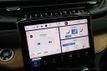 2023 Jeep Grand Cherokee L Summit - 23048315 - 21