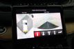 2023 Jeep Grand Cherokee L Summit - 23048315 - 23