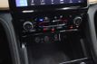 2023 Jeep Grand Cherokee L Summit - 23048315 - 24
