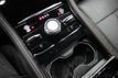 2023 Jeep Grand Cherokee L Summit - 23048315 - 25