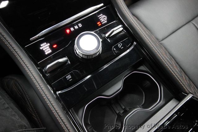 2023 Jeep Grand Cherokee L Summit - 23048315 - 25