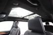 2023 Jeep Grand Cherokee L Summit - 23048315 - 26