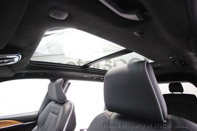 2023 Jeep Grand Cherokee L Summit - 23048315 - 26