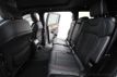 2023 Jeep Grand Cherokee L Summit - 23048315 - 27