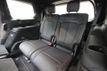 2023 Jeep Grand Cherokee L Summit - 23048315 - 28
