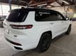 2023 Jeep Grand Cherokee L Summit - 23048315 - 2