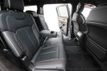 2023 Jeep Grand Cherokee L Summit - 23048315 - 29