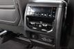 2023 Jeep Grand Cherokee L Summit - 23048315 - 30