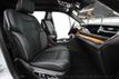 2023 Jeep Grand Cherokee L Summit - 23048315 - 31