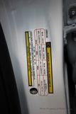 2023 Jeep Grand Cherokee L Summit - 23048315 - 32