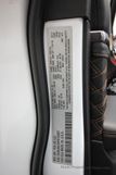 2023 Jeep Grand Cherokee L Summit - 23048315 - 33
