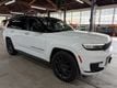 2023 Jeep Grand Cherokee L Summit - 23048315 - 3