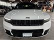 2023 Jeep Grand Cherokee L Summit - 23048315 - 4