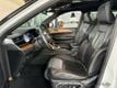 2023 Jeep Grand Cherokee L Summit - 23048315 - 5
