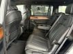 2023 Jeep Grand Cherokee L Summit - 23048315 - 6