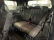 2023 Jeep Grand Cherokee L Summit - 23048315 - 7