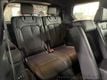 2023 Jeep Grand Cherokee L Summit - 23048315 - 8