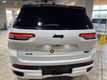 2023 Jeep Grand Cherokee L Summit 4x4 - 22779572 - 4