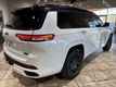 2023 Jeep Grand Cherokee L Summit 4x4 - 22779572 - 5