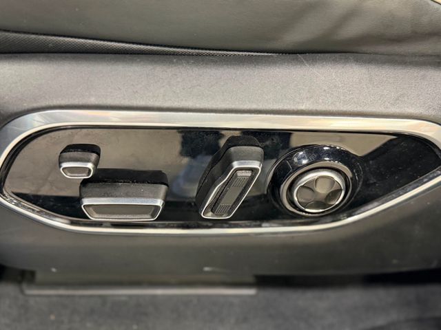 2023 Jeep Grand Cherokee L Summit 4x4 - 23047121 - 18