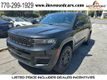2023 Jeep Grand Cherokee L Summit Reserve 4x4 - 23020973 - 0