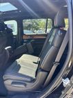 2023 Jeep Grand Cherokee L Summit Reserve 4x4 - 23020973 - 1