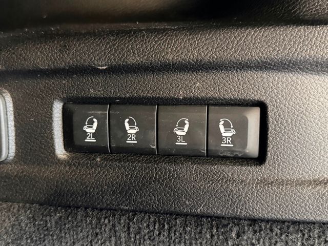 2023 Jeep Grand Cherokee L Summit Reserve 4x4 - 23047121 - 39