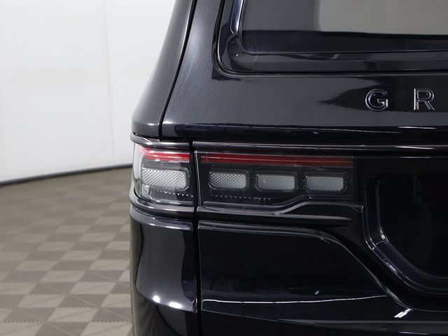 2023 Jeep Grand Wagoneer Series III - 23026941 - 20