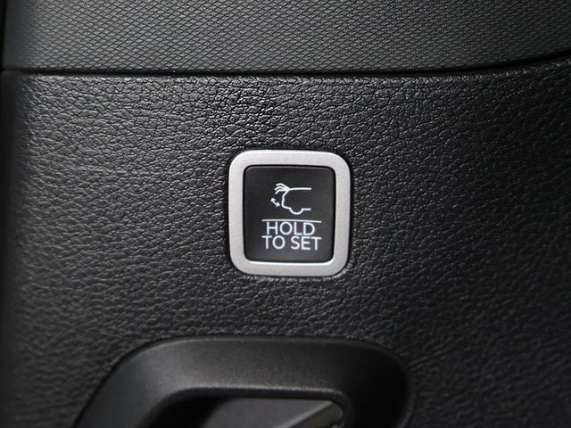 2023 Jeep Grand Wagoneer Series III - 23026941 - 25